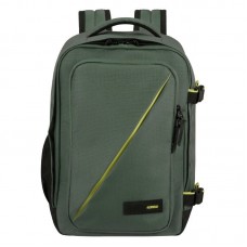 AMT-MOCHILA 149174-1257
