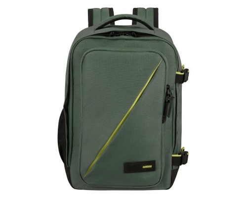 AMT-MOCHILA 149174-1257 AMT-MOCHILA 149174-1257