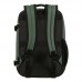 AMT-MOCHILA 149174-1257 AMT-MOCHILA 149174-1257