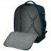 AMT-MOC 149175-0528 AMT-MOC 149175-0528