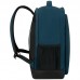 AMT-MOC 149175-0528 AMT-MOC 149175-0528