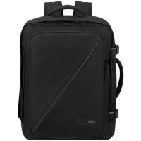 AMT-MOCHILA 149175-1041 AMT-MOCHILA 149175-1041