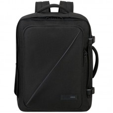 AMT-MOCHILA 149175-1041