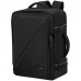 AMT-MOCHILA 149175-1041 AMT-MOCHILA 149175-1041