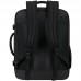 AMT-MOCHILA 149175-1041 AMT-MOCHILA 149175-1041
