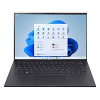 PORTATIL LG 14Z90RU-G AP55B PORTATIL LG 14Z90RU-G AP55B