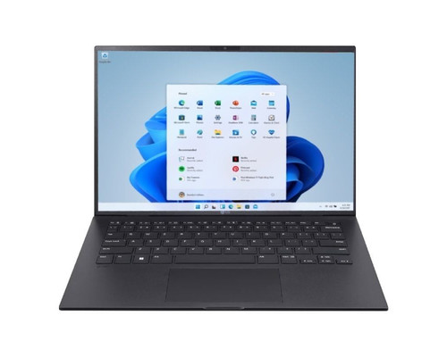 PORTATIL LG 14Z90RU-G AP55B