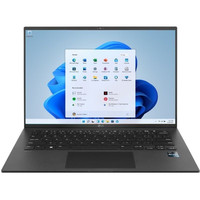 PORTATIL LG 14Z90S-G AD78B PORTATIL LG 14Z90S-G AD78B