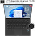 PORTATIL LG 14Z90S-G AD78B PORTATIL LG 14Z90S-G AD78B