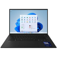 PORTATIL LG 14Z90T-G AD88B PORTATIL LG 14Z90T-G AD88B