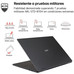 PORTATIL LG 14Z90T-G AD88B PORTATIL LG 14Z90T-G AD88B
