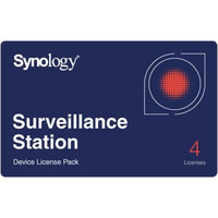 SYN-SURVE DEV PACK 4D SYN-SURVE DEV PACK 4D