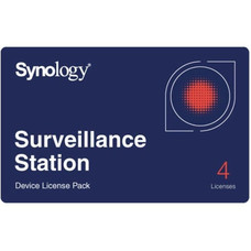 SYN-SURVE DEV PACK 4D