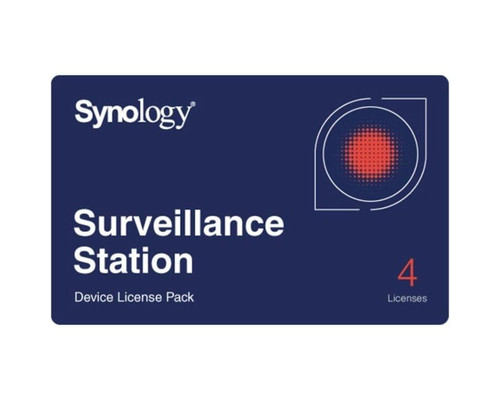 SYN-SURVE DEV PACK 4D SYN-SURVE DEV PACK 4D