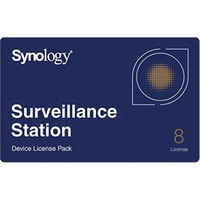 SYN-SURVE DEV PACK 8D SYN-SURVE DEV PACK 8D
