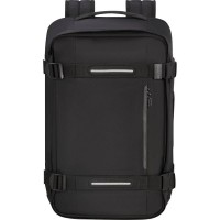 AMT-MOCHILA 151304-0423 AMT-MOCHILA 151304-0423