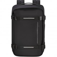 AMT-MOCHILA 151304-0423