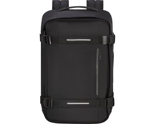 AMT-MOCHILA 151304-0423 AMT-MOCHILA 151304-0423