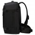 AMT-MOCHILA 151304-0423 AMT-MOCHILA 151304-0423