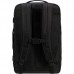 AMT-MOCHILA 151304-0423 AMT-MOCHILA 151304-0423