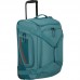 AMT-BOLSA 156132-4828 AMT-BOLSA 156132-4828