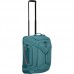 AMT-BOLSA 156132-4828 AMT-BOLSA 156132-4828