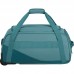 AMT-BOLSA 156132-4828 AMT-BOLSA 156132-4828
