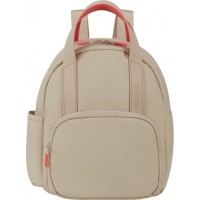 AMT-MOCHILA 156522-1030 AMT-MOCHILA 156522-1030