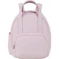 AMT-MOCHILA 156522-1694 AMT-MOCHILA 156522-1694