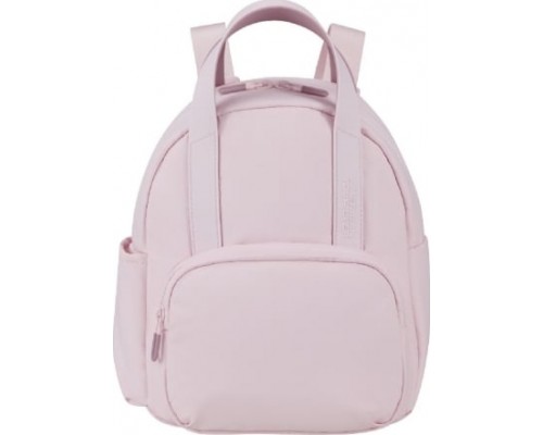 AMT-MOCHILA 156522-1694 AMT-MOCHILA 156522-1694