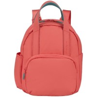 AMT-MOCHILA 156522-A683 AMT-MOCHILA 156522-A683