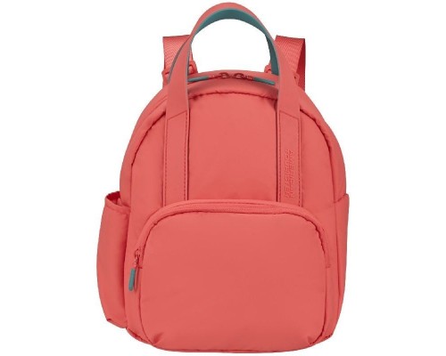 AMT-MOCHILA 156522-A683 AMT-MOCHILA 156522-A683