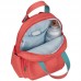 AMT-MOCHILA 156522-A683 AMT-MOCHILA 156522-A683