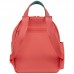 AMT-MOCHILA 156522-A683 AMT-MOCHILA 156522-A683