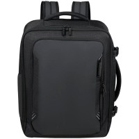 AMT-MOC 159224-361E AMT-MOC 159224-361E