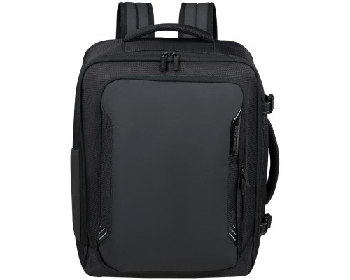 AMT-MOC 159224-361E AMT-MOC 159224-361E