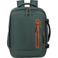AMT-MOC 159226-1257 AMT-MOC 159226-1257