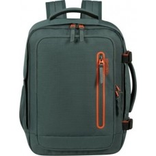 AMT-MOC 159226-1257