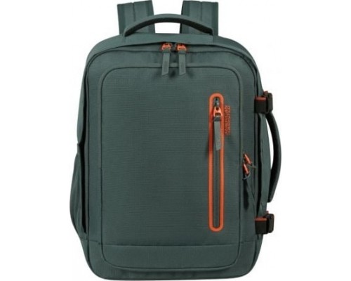 AMT-MOC 159226-1257 AMT-MOC 159226-1257