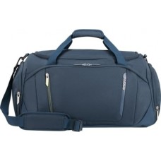 AMT-BOLSA 159232-1265