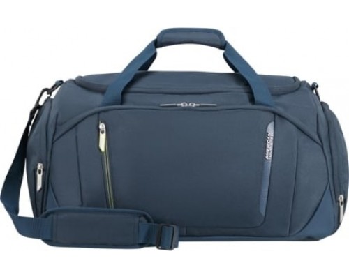 AMT-BOLSA 159232-1265 AMT-BOLSA 159232-1265