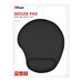 ALFOMBRILLA TRUST BIGFOOT GEL ALFOMBRILLA TRUST BIGFOOT GEL