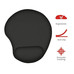 ALFOMBRILLA TRUST BIGFOOT GEL ALFOMBRILLA TRUST BIGFOOT GEL