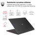 PORTATIL LG 16T90TP-K AD88B