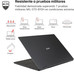 PORTATIL LG 16Z90T-G AD8BB PORTATIL LG 16Z90T-G AD8BB