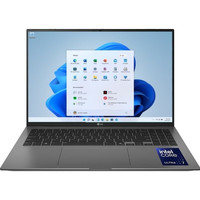 PORTATIL LG 16Z90TL-G AU88B PORTATIL LG 16Z90TL-G AU88B