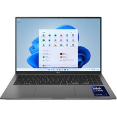PORTATIL LG 16Z90TL-G AU88B PORTATIL LG 16Z90TL-G AU88B