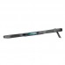 REFRIGERADOR TRUST XSTREAM BREEZE REFRIGERADOR TRUST XSTREAM BREEZE
