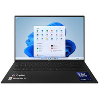 PORTATIL LG 17Z90T-V AP88B