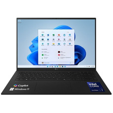 PORTATIL LG 17Z90T-V AP88B PORTATIL LG 17Z90T-V AP88B